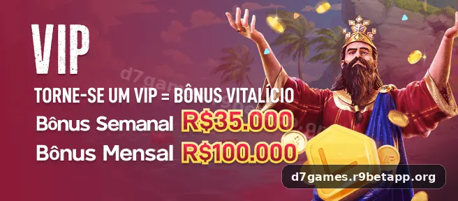 Contrato de uso d7 games — instrumento contratual aplicável no Brasil