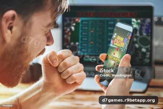 Caixa PIX em real no d7 games