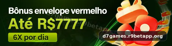 d7 games — histórico de retiradas com status e código de rastreio