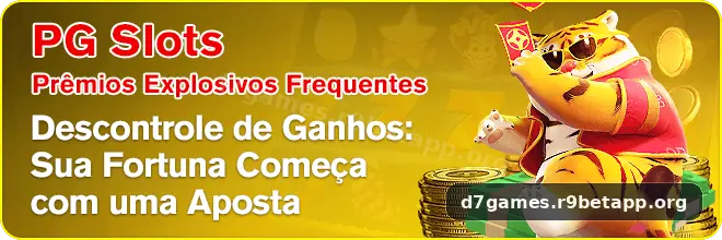d7 games — central de dúvidas frequentes para usuários no Brasil