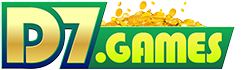 Logo d7 games